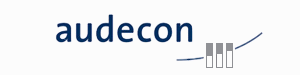 Archive Logo Image